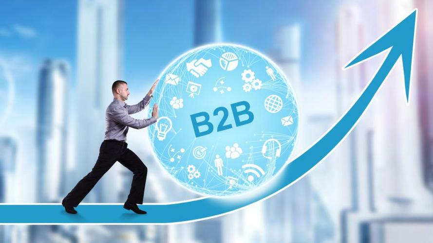 新商家如何提高产品在b2b平台的曝光量?